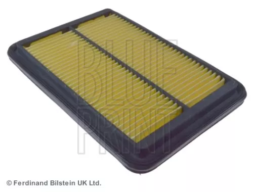 BLUE PRINT BLUE PRINT ADN12284 Blue Print Air Filter For Nissan Navara Np300 