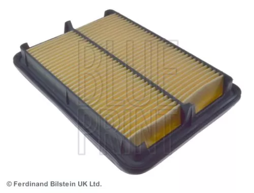 BLUE PRINT BLUE PRINT ADN12284 Blue Print Air Filter For Nissan Navara Np300 