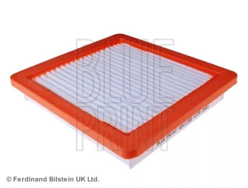 BLUE PRINT BLUE PRINT ADN12285 Blue Print Air Filter For Nissan Note 