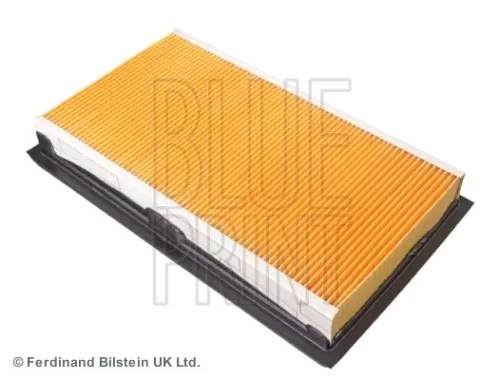 BLUE PRINT BLUE PRINT ADN12288 Air Filter 