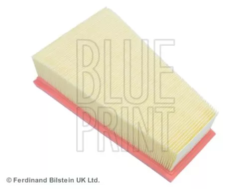 BLUE PRINT BLUE PRINT ADN12289 Air Filter 