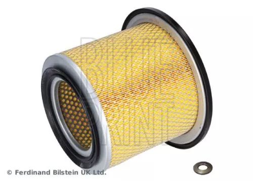 BLUE PRINT BLUE PRINT ADN12292 Blue Print Air Filter For Nissan Patrol Gr 