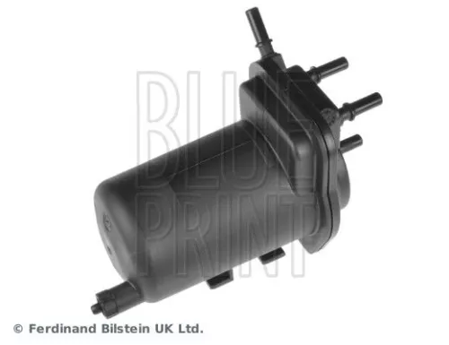 BLUE PRINT BLUE PRINT ADN12325 Fuel Filter 