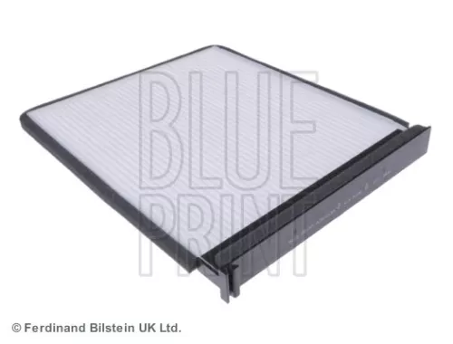 BLUE PRINT BLUE PRINT ADN12503 Blue Print Cabin Pollen Filter For Nissan Almera 
