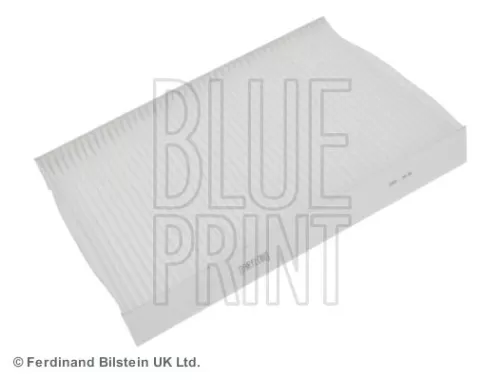 BLUE PRINT BLUE PRINT ADN12516 Blue Print Cabin Pollen Filter For Dacia Nissan Renault Aprio Clio Kangoo Logan Log 