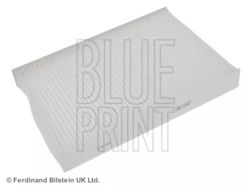 BLUE PRINT BLUE PRINT ADN12516 Blue Print Cabin Pollen Filter For Dacia Nissan Renault Aprio Clio Kangoo Logan Log 