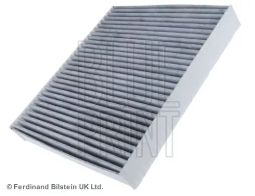 BLUE PRINT BLUE PRINT ADN12529 Blue Print Cabin Pollen Filter For Nissan Murano Presage Serena Skyline Skyline Cro 