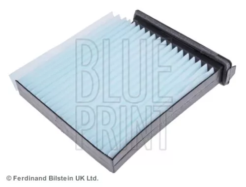 BLUE PRINT BLUE PRINT ADN12533 Blue Print Cabin Pollen Filter For Nissan Cube Micra 