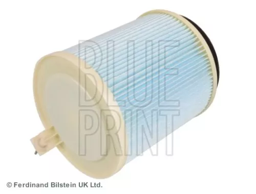 BLUE PRINT BLUE PRINT ADN12534 Blue Print Cabin Pollen Filter For Nissan Renault Kangoo Kubistar 