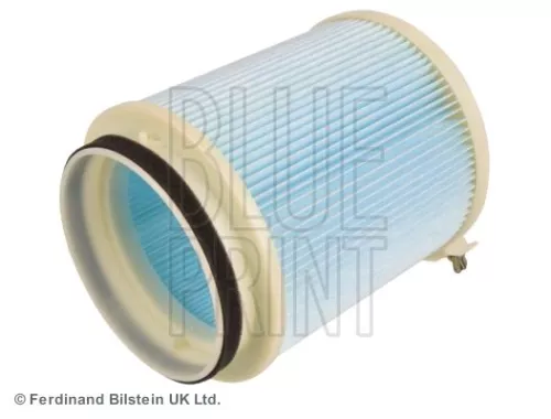 BLUE PRINT BLUE PRINT ADN12534 Blue Print Cabin Pollen Filter For Nissan Renault Kangoo Kubistar 