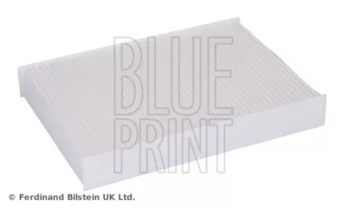 BLUE PRINT BLUE PRINT ADN12539 Blue Print Cabin Pollen Filter For Dacia Mercedes-benz Nissan Renault Citan Dokker  
