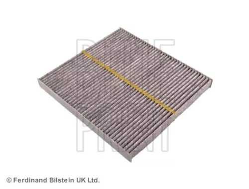 BLUE PRINT BLUE PRINT ADN12543 Blue Print Cabin Pollen Filter For Nissan 370z Z 