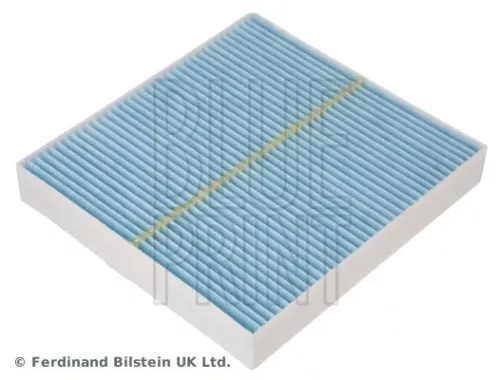 BLUE PRINT BLUE PRINT ADN12549 Blue Print Cabin Pollen Filter For Nissan Navara Np300 Pathfinder Terra 