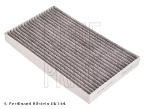 BLUE PRINT BLUE PRINT ADN12552 Blue Print Cabin Pollen Filter For Nissan Cube Juke Leaf 