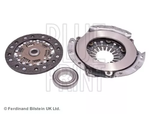BLUE PRINT BLUE PRINT ADN13007 Clutch Kit 