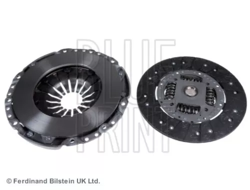BLUE PRINT BLUE PRINT ADN130138 Clutch Kit 