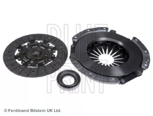BLUE PRINT BLUE PRINT ADN130178 Clutch Kit 