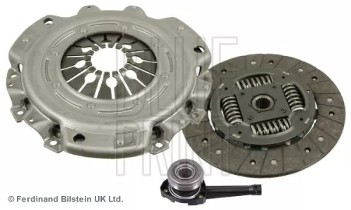 BLUE PRINT BLUE PRINT ADN130200 Clutch Kit 