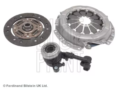 BLUE PRINT BLUE PRINT ADN130204 Clutch Kit 