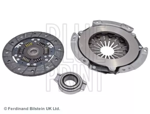 BLUE PRINT BLUE PRINT ADN13031 Clutch Kit 