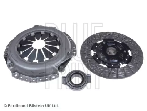 BLUE PRINT BLUE PRINT ADN13047 Clutch Kit 