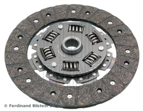 BLUE PRINT BLUE PRINT ADN13118 Clutch Disc 