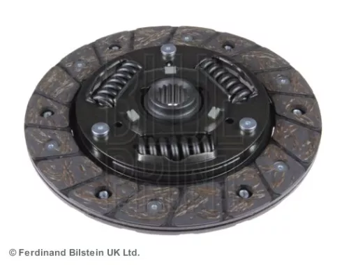 Clutch Disc