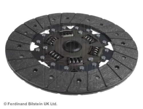 BLUE PRINT BLUE PRINT ADN13139 Clutch Disc 