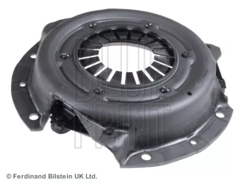 BLUE PRINT BLUE PRINT ADN13204N Clutch Pressure Plate 