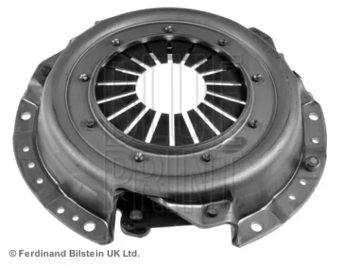 Clutch Pressure Plate