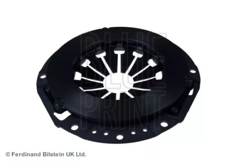 BLUE PRINT BLUE PRINT ADN132100N Clutch Pressure Plate 