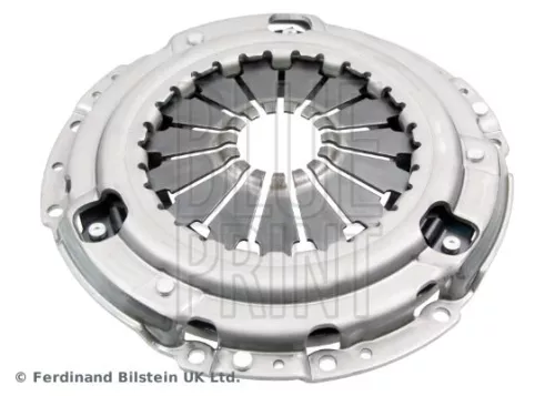 BLUE PRINT BLUE PRINT ADN132101N Clutch Pressure Plate 