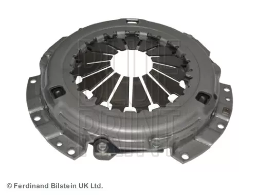 BLUE PRINT BLUE PRINT ADN132106N Clutch Pressure Plate 