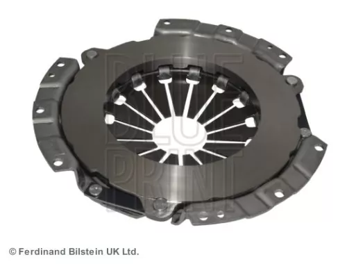 BLUE PRINT BLUE PRINT ADN132106N Clutch Pressure Plate 