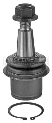 Ball Joint
