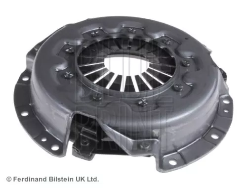 BLUE PRINT BLUE PRINT ADN13223N Clutch Pressure Plate 