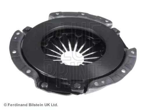BLUE PRINT BLUE PRINT ADN13223N Clutch Pressure Plate 