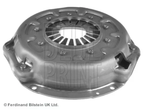 Clutch Pressure Plate
