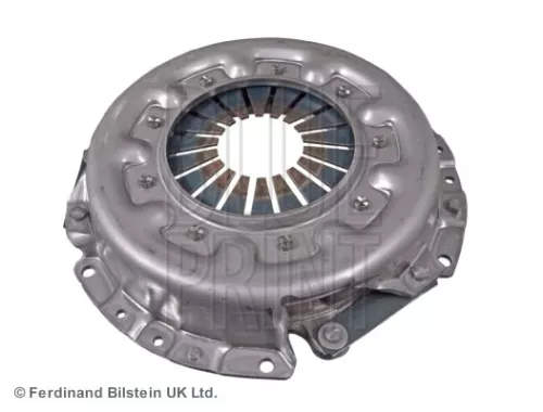 BLUE PRINT BLUE PRINT ADN13236N Clutch Pressure Plate 