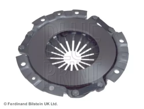 BLUE PRINT BLUE PRINT ADN13241N Clutch Pressure Plate 