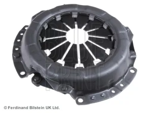 BLUE PRINT BLUE PRINT ADN13246N Clutch Pressure Plate 