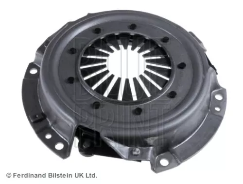 Clutch Pressure Plate