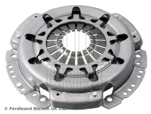 BLUE PRINT BLUE PRINT ADN13278N Clutch Pressure Plate 