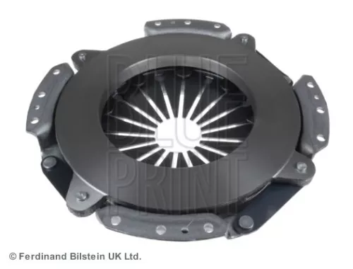 BLUE PRINT BLUE PRINT ADN13281N Clutch Pressure Plate 