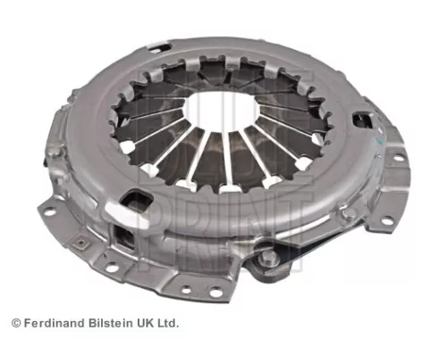 BLUE PRINT BLUE PRINT ADN13284N Clutch Pressure Plate 