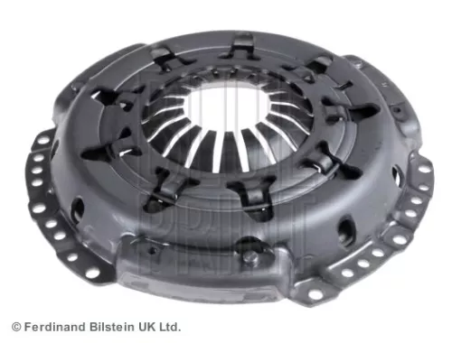 Clutch Pressure Plate