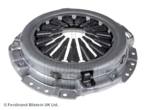 Clutch Pressure Plate