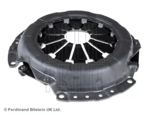 BLUE PRINT BLUE PRINT ADN13293N Clutch Pressure Plate 