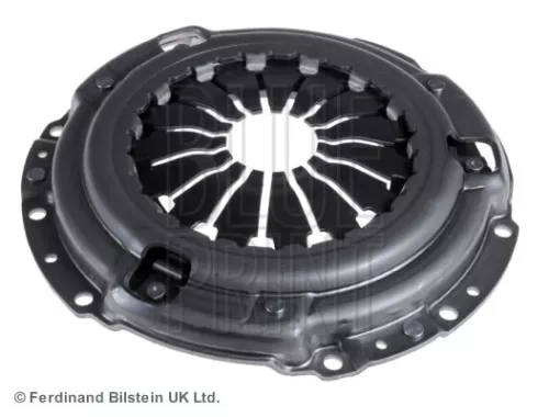 Clutch Pressure Plate