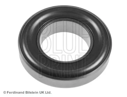 BLUE PRINT BLUE PRINT ADN13303 Clutch Release Bearing 